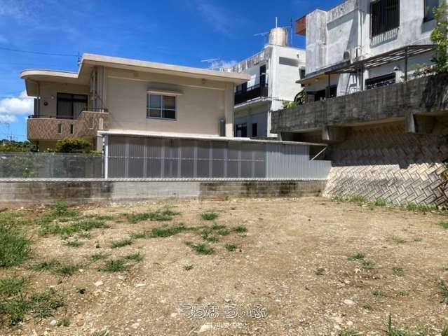 172.6 sqm Residential Land for Sale in Urasoe, Okinawa - Thumbnail 2