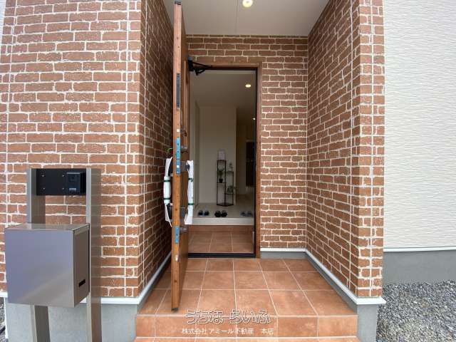 New 3LDK Detached House for Sale in Yaese Town, Okinawa - Thumbnail 4