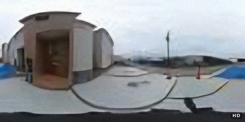 New 3LDK Detached House for Sale in Yaese Town, Okinawa - Thumbnail 3