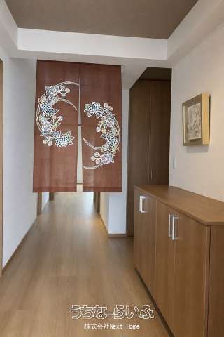 Ocean View 3LDK House for Rent in Nanjo City, Okinawa - Thumbnail 4