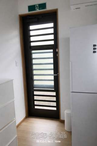 Ocean View 3LDK House for Rent in Nanjo City, Okinawa - Thumbnail 3