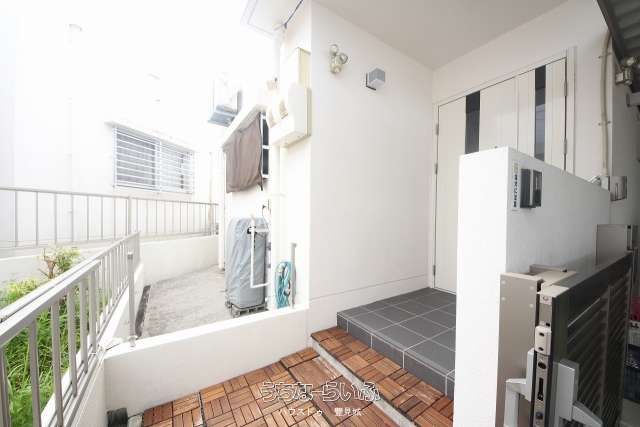 3LDK RC Single-Story House for Sale in Yaese Town, Okinawa - Thumbnail 2