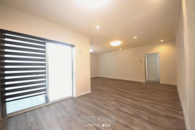 3LDK RC Single-Story House for Sale in Yaese Town, Okinawa - Thumbnail 4