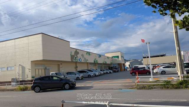 152 sqm Land for Sale in Nago City Onishi, Okinawa - Thumbnail 2