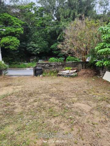 152 sqm Land for Sale in Nago City Onishi, Okinawa - Thumbnail 3