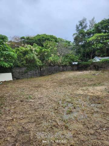 152 sqm Land for Sale in Nago City Onishi, Okinawa - Thumbnail 4