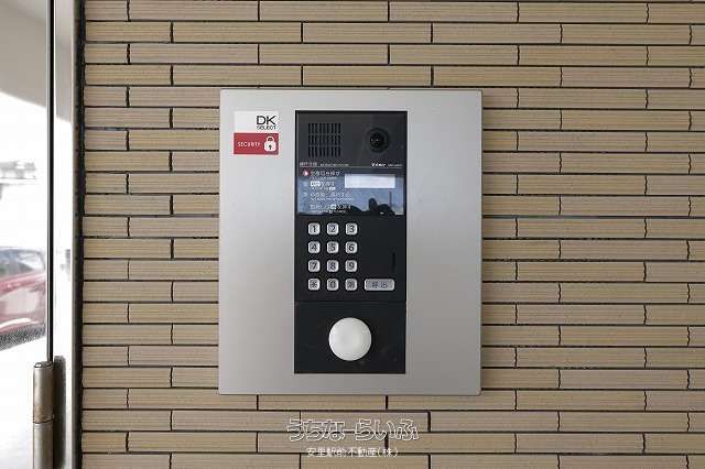 Sunny Hill Tamai 303 1DK Apartment for Rent in Ginowan, Okinawa - Thumbnail 2