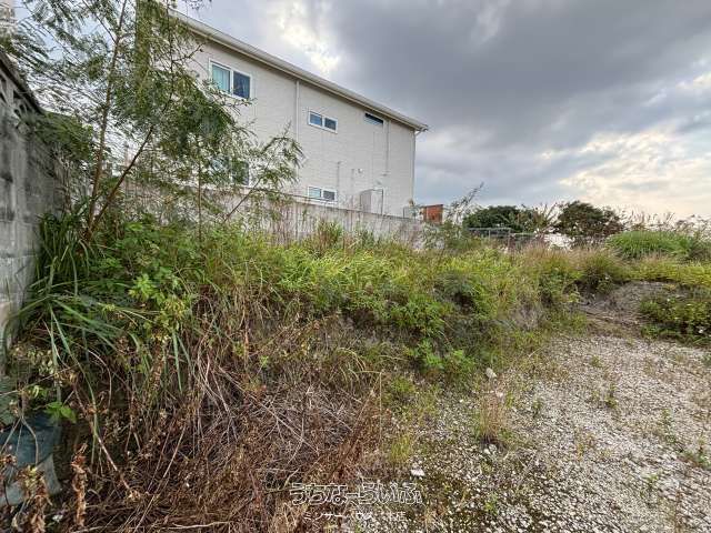 254.98 m² Residential Land for Sale in Tomigusuku, Okinawa - Thumbnail 2