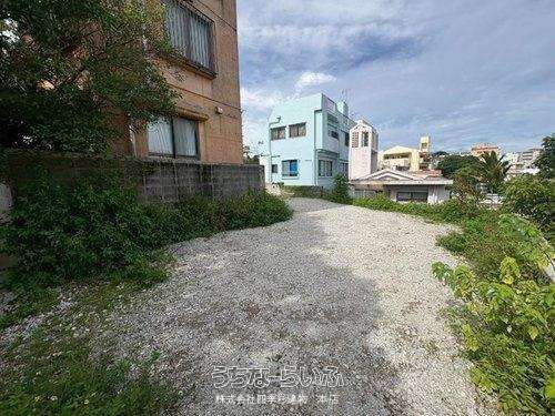 66 Tsubo Land Plot Near Gibo Station, Shuri, Naha - Thumbnail 4