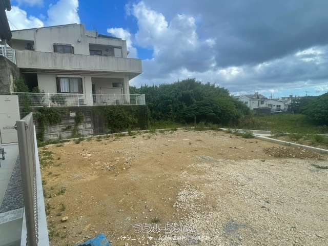 Land for Sale in Yomitan Village Okinawa - Park Nard Terrace - Thumbnail 3