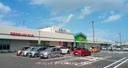 Land for Sale in Yomitan Village Okinawa - Park Nard Terrace - Thumbnail 4