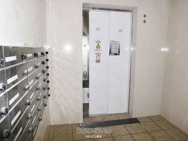 Placido 203: 1LDK Apartment for Rent in Nakagusuku Village, Okinawa - Thumbnail 3