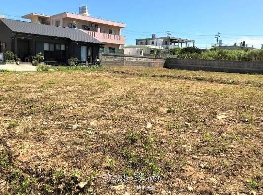 Land for Sale in Tokeshi, Yomitan Village, Okinawa - 189.91m² - Thumbnail 4