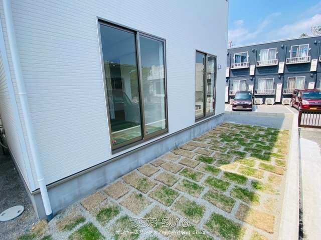 New 4LDK House for Sale in Ginoza Village, Okinawa - Thumbnail 4