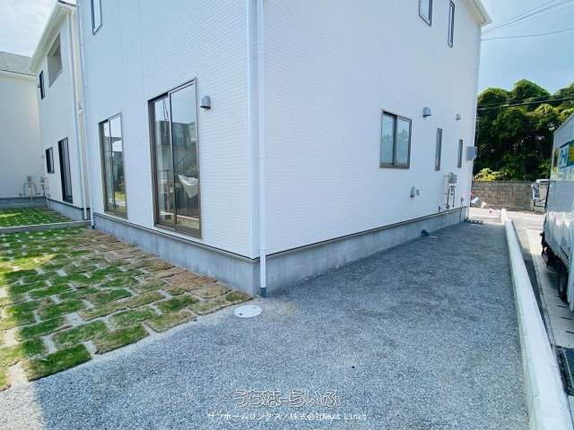 New 4LDK House for Sale in Ginoza Village, Okinawa - Thumbnail 2