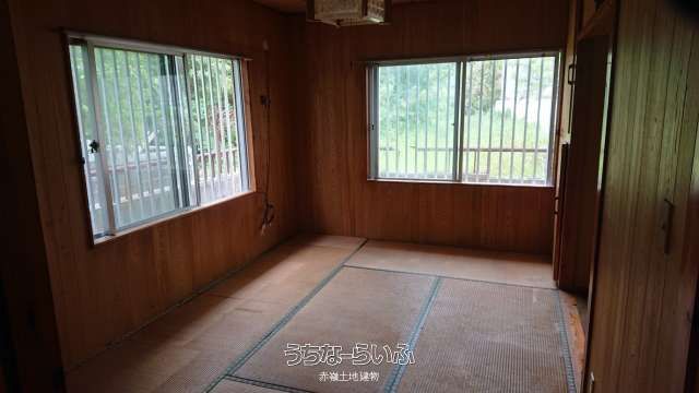 232.26㎡ Land with 2LDK House in Uruma, Okinawa for Sale - Thumbnail 4