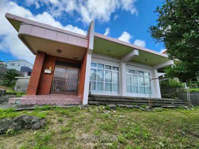 Spacious 3LDK House with Ocean View in Nakagusuku Village — Image 4, Nakagusuku, Okinawa