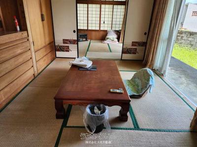 Spacious 3LDK House with Ocean View in Nakagusuku Village — Image 1, Nakagusuku, Okinawa