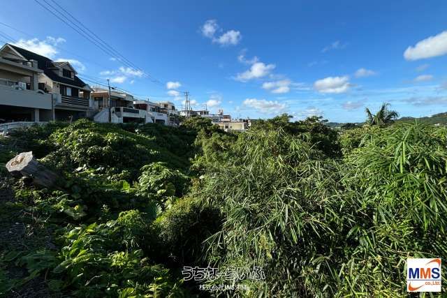 679.88㎡ Land for Sale in Nakagusuku Village, Okinawa with Panoramic Views - Thumbnail 2