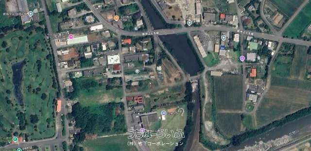 1198m² Land for Sale in Kagamiji, Kunigami Village, Okinawa - Thumbnail 2