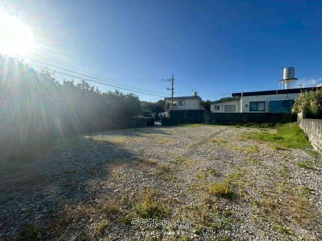 364m² Land for Sale in Uruma City, Okinawa - Build Your Dream Home - Thumbnail 2
