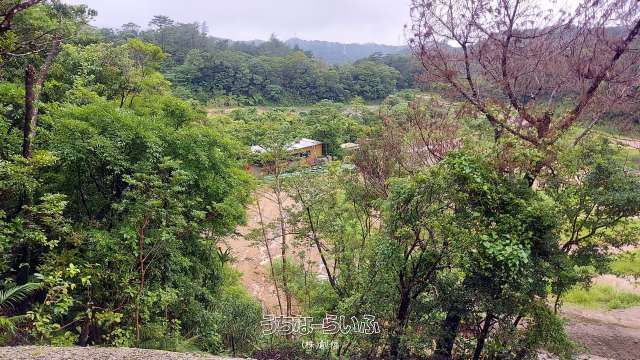 46,565 sqm Commercial Land for Sale in Nago, Okinawa - Thumbnail 2