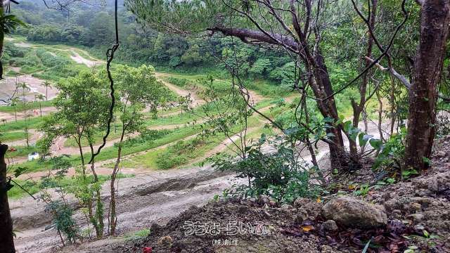 46,565 sqm Commercial Land for Sale in Nago, Okinawa - Thumbnail 4