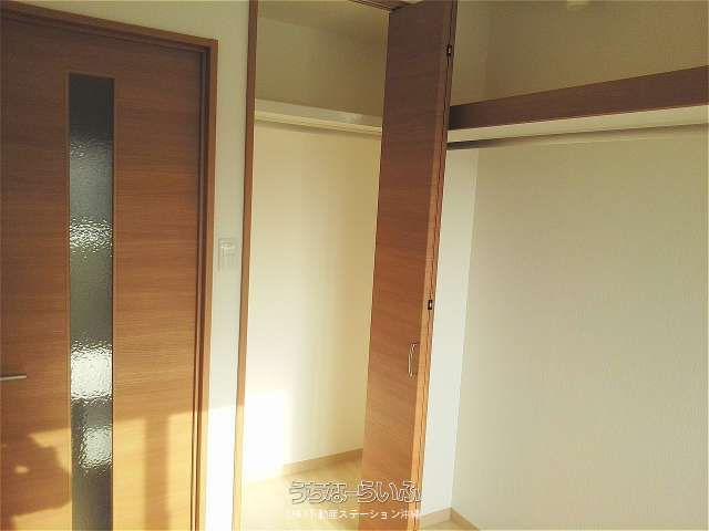 Furnished 1K Apartment for Rent in Nagata, Naha, Okinawa - Thumbnail 4