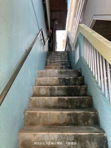Nago City Commercial Property with Inn License & Tenant Income - Thumbnail 2