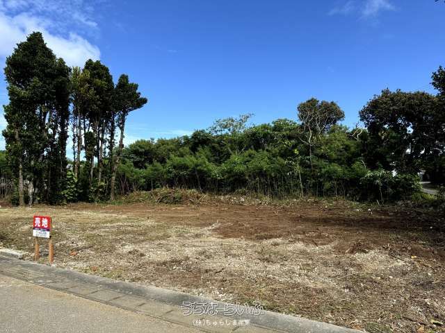 301.25 sqm Land for Sale in Shinzato, Motobu Town, Okinawa - Thumbnail 2