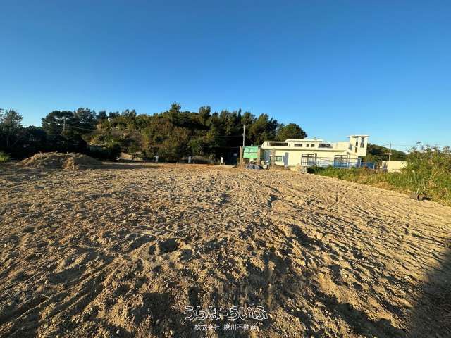 472.72 sqm Land for Sale in Henoko, Kunigami Village, Okinawa - Thumbnail 4