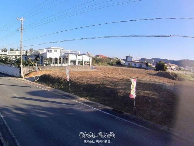 472.72 sqm Land for Sale in Henoko, Kunigami Village, Okinawa - Thumbnail 3