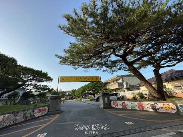 472.72 sqm Land for Sale in Henoko, Kunigami Village, Okinawa - Thumbnail 2