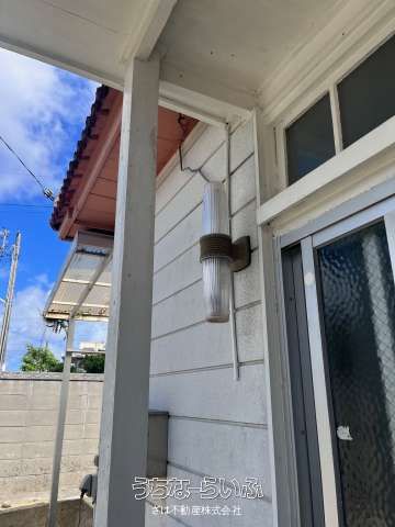 Traditional Okinawan Kominka for Rent in Shuri, Naha - Thumbnail 2