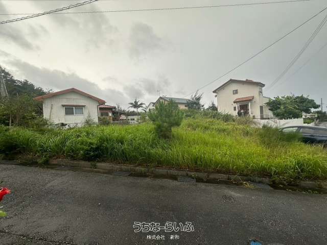 175.82㎡ Vacant Land for Sale in Onna Village, Okinawa - Thumbnail 3
