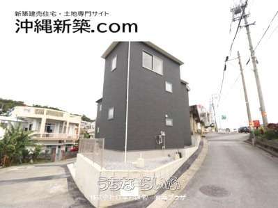 New 3LDK Wooden House in Kitakagusuku, Okinawa with Four Major Benefits - Thumbnail 4