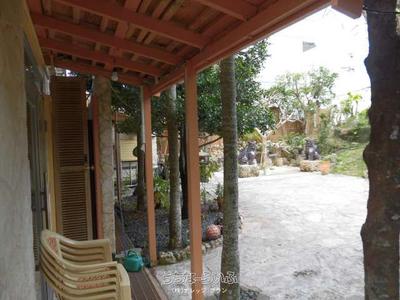 Nakadomari, Onna Village / Detached house for sale for 150 million yen | Okinawa real estate information [Uchinaa Life] (h-6372-4190220-0001) — Image 5, Onna, Okinawa