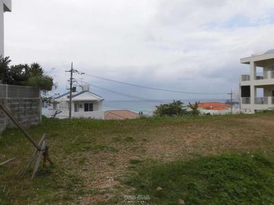 Nakadomari, Onna Village / Detached house for sale for 150 million yen | Okinawa real estate information [Uchinaa Life] (h-6372-4190220-0001) — Image 1, Onna, Okinawa
