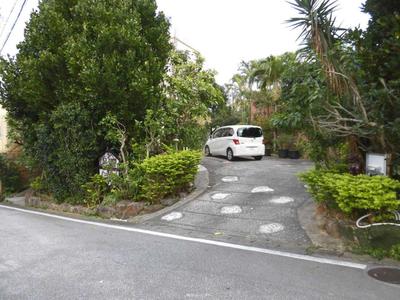 Nakadomari, Onna Village / Detached house for sale for 150 million yen | Okinawa real estate information [Uchinaa Life] (h-6372-4190220-0001) — Image 3, Onna, Okinawa