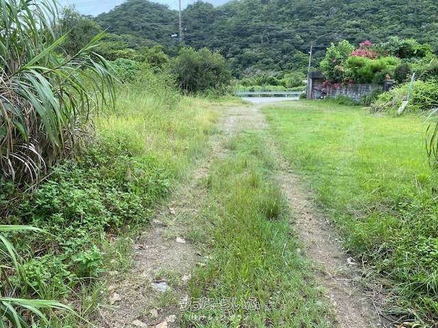 19272 sqm Land for Sale in Oura, Nago City, Okinawa - Thumbnail 3