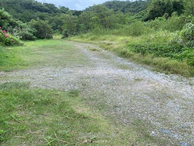 19272 sqm Land for Sale in Oura, Nago City, Okinawa - Thumbnail 2
