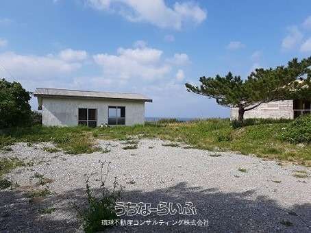 Land for Sale in Hedo, Kunigami Village, Okinawa - 3398.54m² - Thumbnail 3