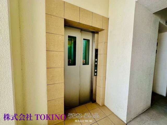 Wing Chateau Naha Ocean View 3LDK Apartment for Sale - Thumbnail 3