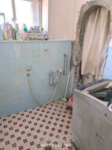 5DK House for Sale in Miyakojima, Okinawa - Renovation Project - Thumbnail 4