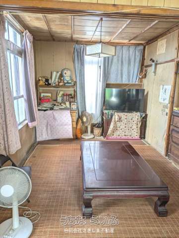 5DK House for Sale in Miyakojima, Okinawa - Renovation Project - Thumbnail 3