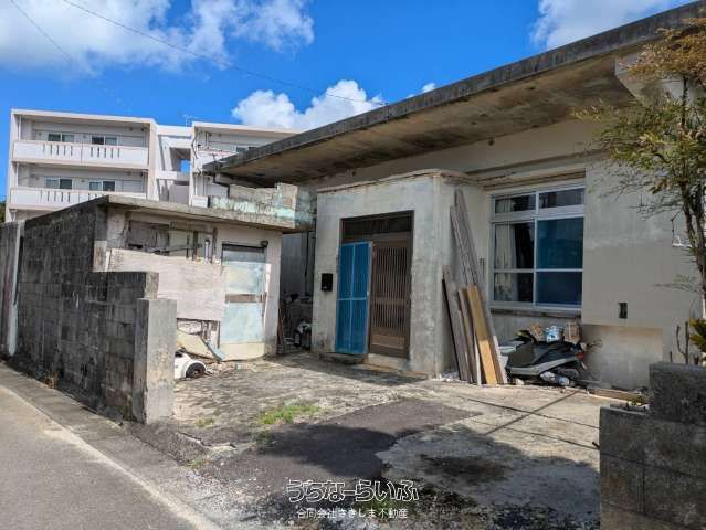 5DK House for Sale in Miyakojima, Okinawa - Renovation Project - Thumbnail 2