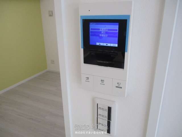 New 3SLDK Apartment for Rent in Naha, Okinawa - R.Y (PK) 401 - Thumbnail 3