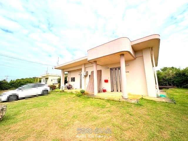 3LDK Detached House for Sale in Miyakojima, Okinawa - Thumbnail 3
