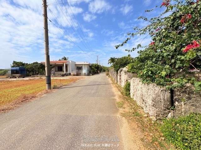 3LDK Detached House for Sale in Miyakojima, Okinawa - Thumbnail 2
