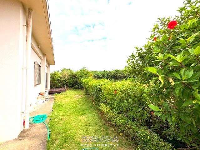 3LDK Detached House for Sale in Miyakojima, Okinawa - Thumbnail 4